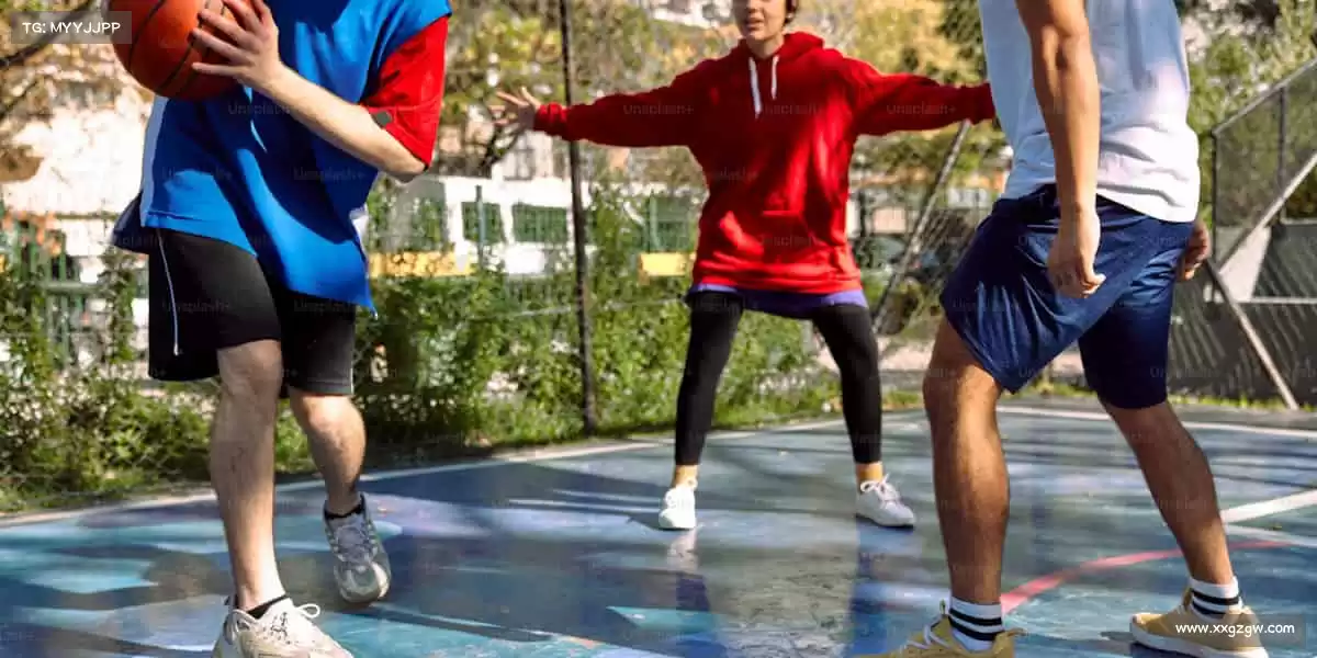 行业领先的理由