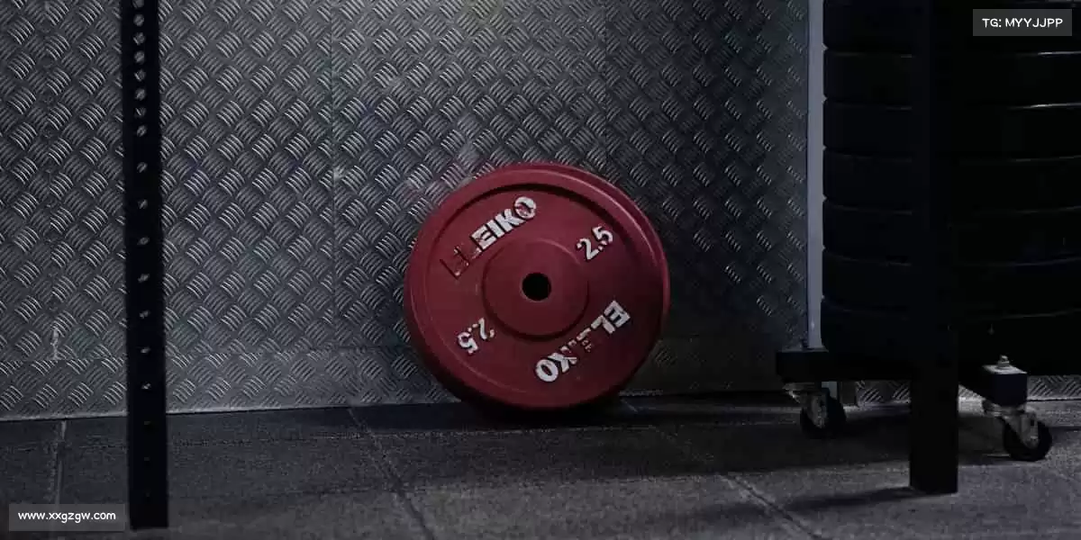 <strong>mg冰球突破豪华版网址</strong>🏊‍♀️水里、地上、场上，哪里都是你的舞台！运动，让生活更闪耀～